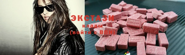 стаф Верея