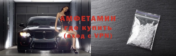 стаф Верея