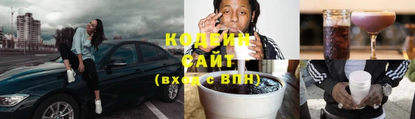 стаф Верея