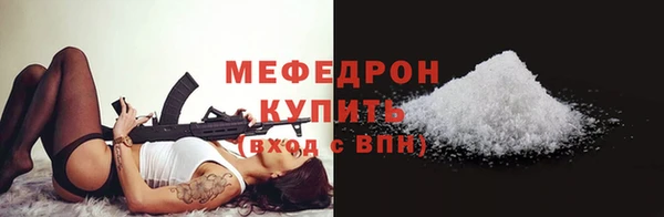 стаф Верея