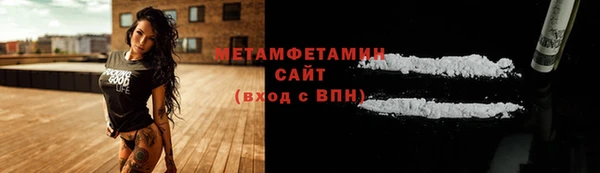 стаф Верея