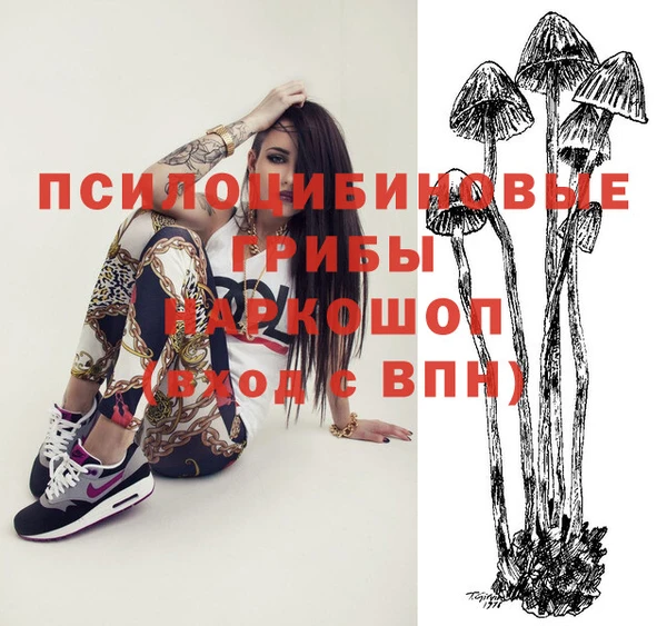 ALPHA-PVP Верхний Тагил